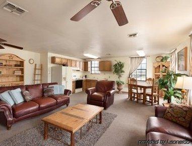 Hotel Super 8 By Wyndham